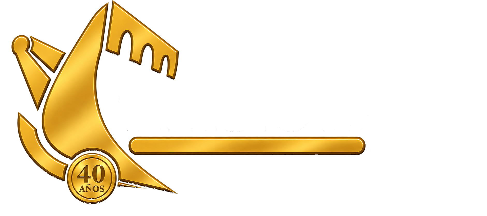 Tracto Parts Hub