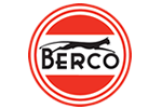 Berco