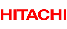 Hitachi