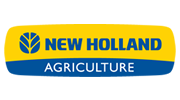 New Holland